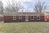 7602 34th Place - Photo 21