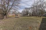 7602 34th Place - Photo 22