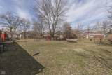 7602 34th Place - Photo 23