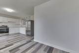 7602 34th Place - Photo 7