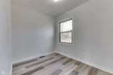7602 34th Place - Photo 8