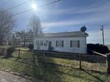 8139 Dorrel Road - Photo 1