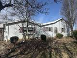 8139 Dorrel Road - Photo 2