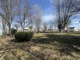 8139 Dorrel Road - Photo 4