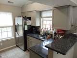 9688 Alexander Lane - Photo 11