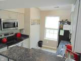 9688 Alexander Lane - Photo 12