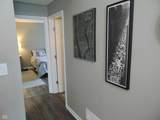 9688 Alexander Lane - Photo 13