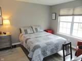 9688 Alexander Lane - Photo 14