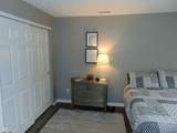 9688 Alexander Lane - Photo 15