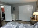 9688 Alexander Lane - Photo 16