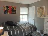 9688 Alexander Lane - Photo 17