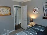 9688 Alexander Lane - Photo 18