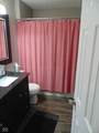 9688 Alexander Lane - Photo 19