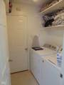 9688 Alexander Lane - Photo 20