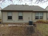 9688 Alexander Lane - Photo 23