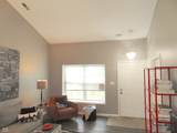 9688 Alexander Lane - Photo 4