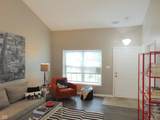 9688 Alexander Lane - Photo 5
