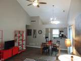 9688 Alexander Lane - Photo 6