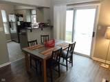9688 Alexander Lane - Photo 9