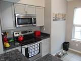 9688 Alexander Lane - Photo 10