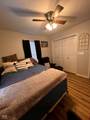 1207 Matthews Street - Photo 6