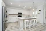 1142 Cobra Drive - Photo 11