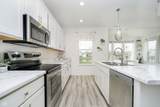 1142 Cobra Drive - Photo 12