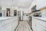 1142 Cobra Drive - Photo 13