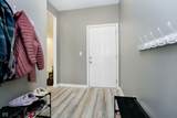 1142 Cobra Drive - Photo 15
