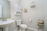 1142 Cobra Drive - Photo 16