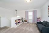 1142 Cobra Drive - Photo 17