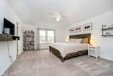 1142 Cobra Drive - Photo 18