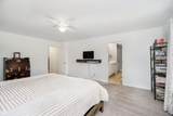 1142 Cobra Drive - Photo 19