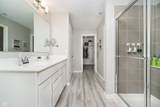 1142 Cobra Drive - Photo 20