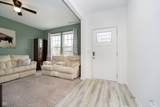 1142 Cobra Drive - Photo 3