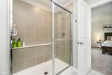 1142 Cobra Drive - Photo 21