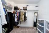 1142 Cobra Drive - Photo 22