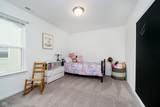 1142 Cobra Drive - Photo 23