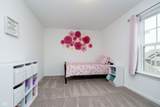 1142 Cobra Drive - Photo 24