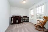 1142 Cobra Drive - Photo 25