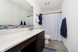 1142 Cobra Drive - Photo 26
