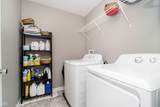 1142 Cobra Drive - Photo 27