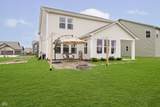 1142 Cobra Drive - Photo 28