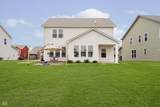 1142 Cobra Drive - Photo 30