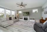 1142 Cobra Drive - Photo 5
