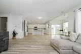 1142 Cobra Drive - Photo 7