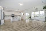 1142 Cobra Drive - Photo 8