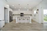 1142 Cobra Drive - Photo 9