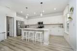 1142 Cobra Drive - Photo 10