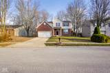 6144 Maple Branch Place - Photo 1